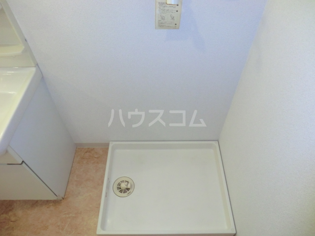 21/30 設備