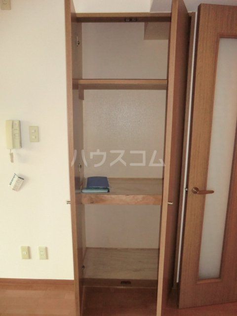 12/30 収納