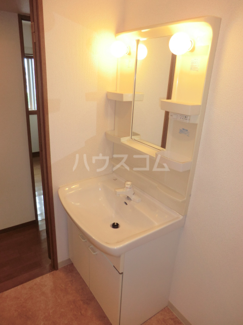 19/30 洗面