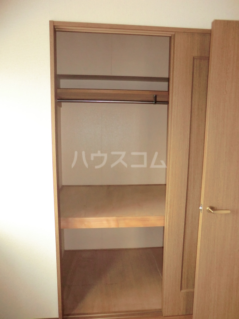11/30 収納
