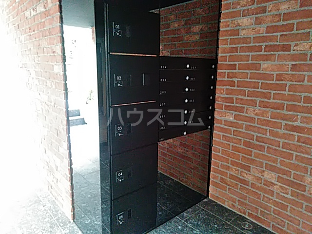 その他画像