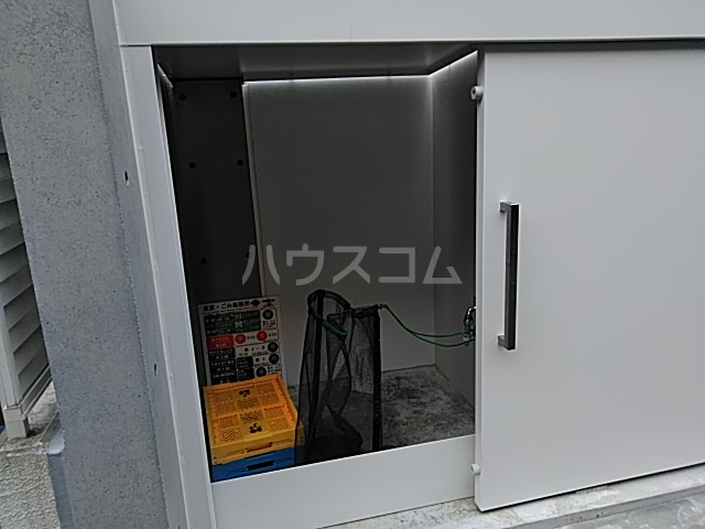 その他画像