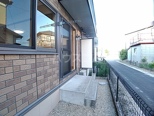 24/30 その他画像