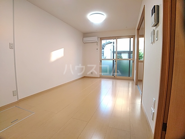 6/30 リビング/ダイニング