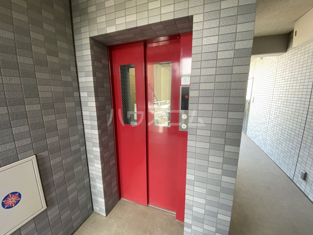 27/30 その他画像