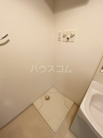 22/30 設備