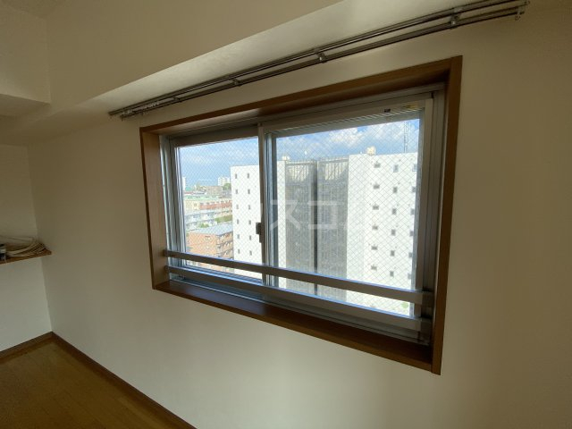 9/30 室内
