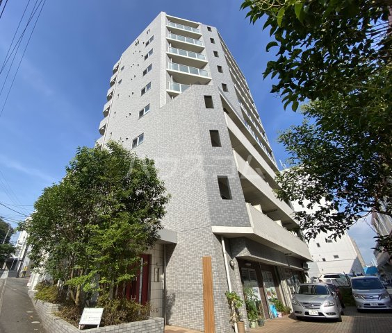 2/30 外観