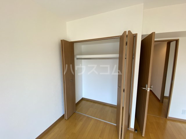 12/30 収納