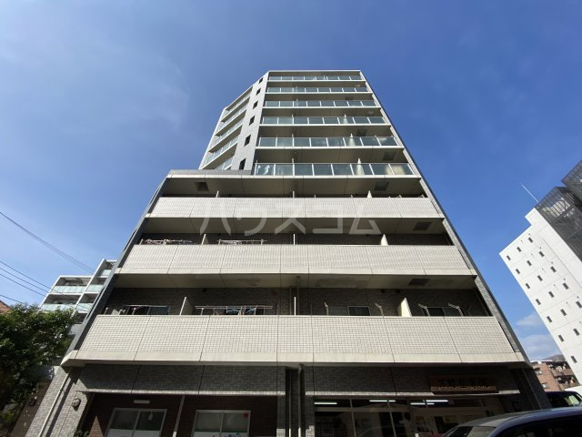3/30 外観