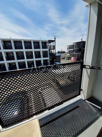 14/28 その他画像