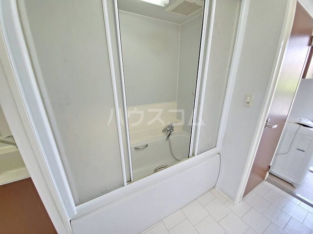 15/28 その他画像