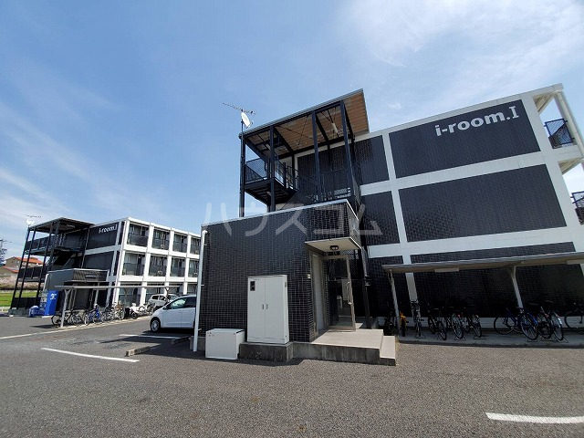 17/28 その他画像