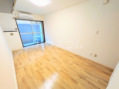 4/29 リビング/ダイニング