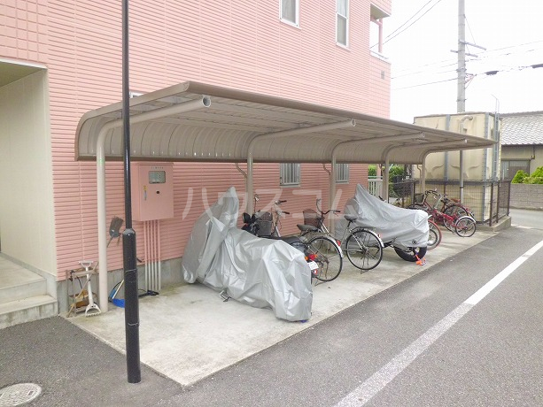 その他画像