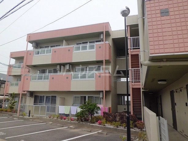 2/29 外観