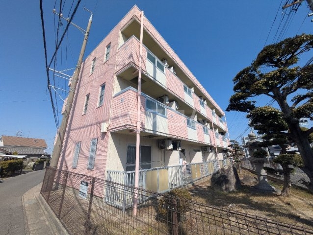 1/29 外観