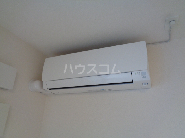 22/30 設備