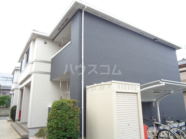 2/30 外観