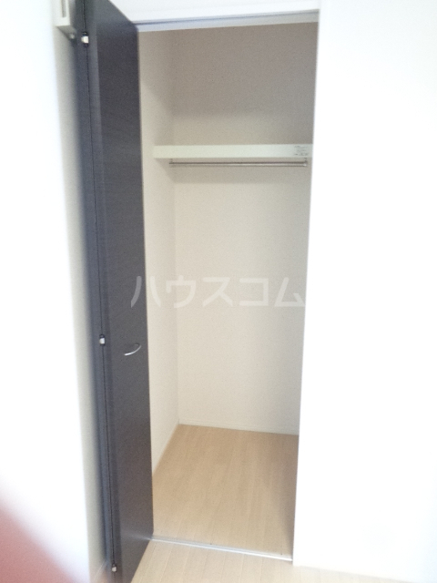 11/30 収納