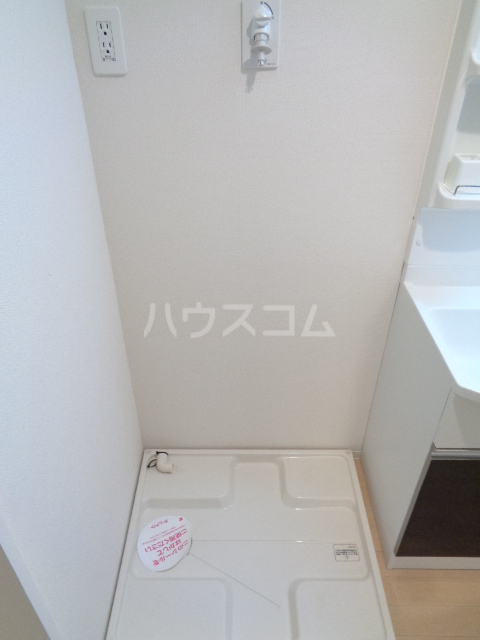 24/30 設備