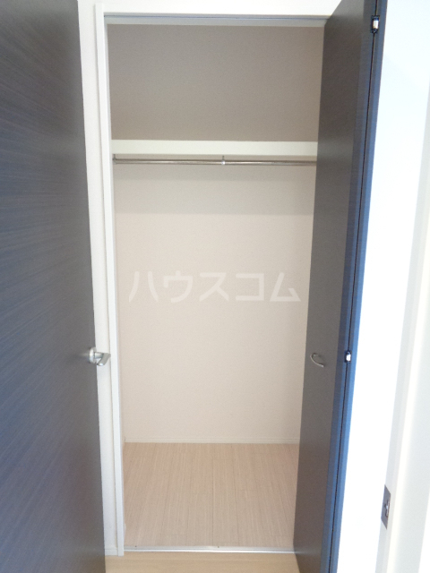 10/30 収納