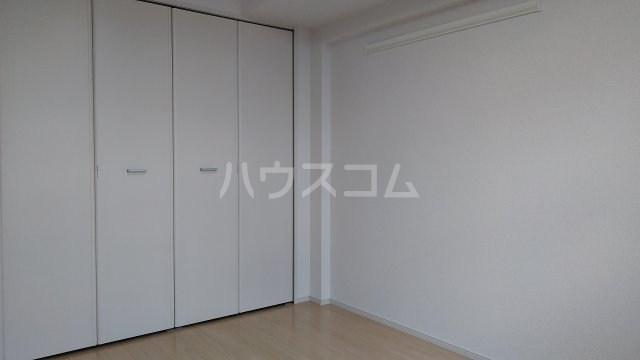 4/30 室内