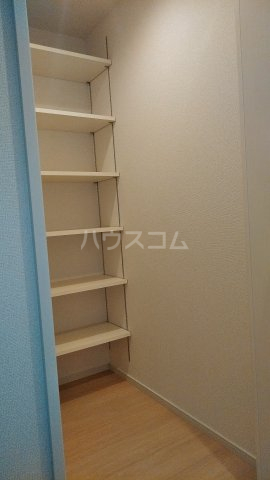 8/30 収納