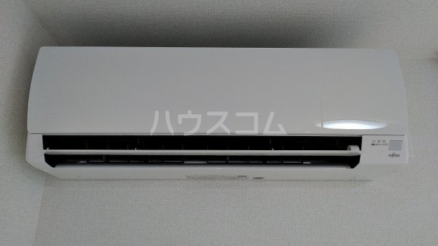 13/30 設備