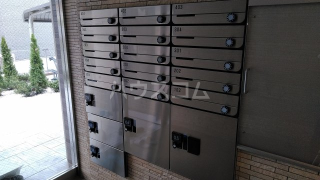 19/30 その他画像