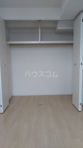 7/30 収納
