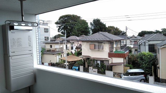 15/30 その他画像