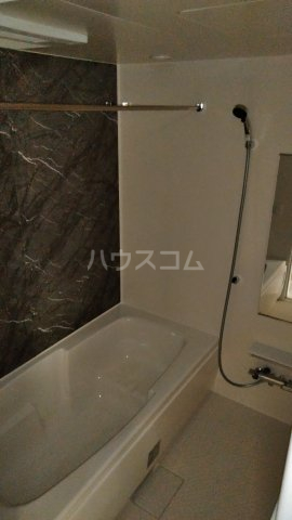 14/24 駐車場