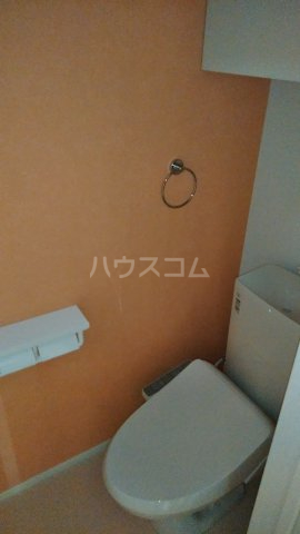 13/24 エントランス