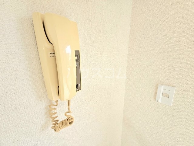 17/29 その他画像