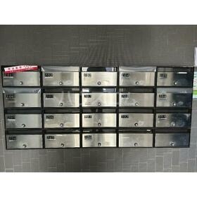 14/29 その他画像