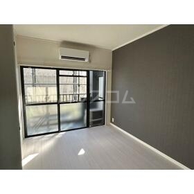 15/29 その他画像