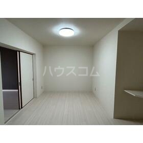 4/29 リビング/ダイニング