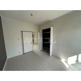 5/29 リビング/ダイニング