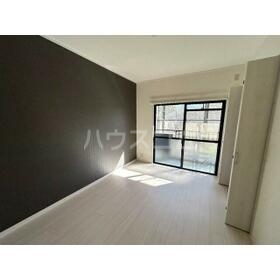 3/29 リビング/ダイニング