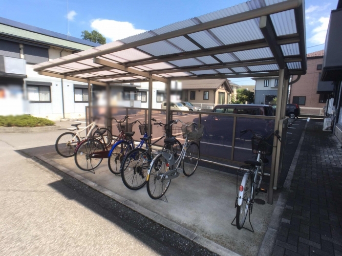 15/21 その他画像