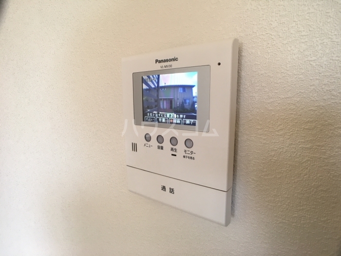 13/30 その他画像