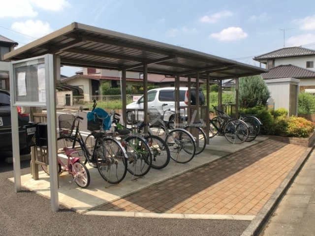 15/30 その他画像