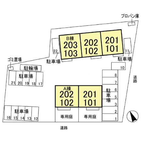 17/30 その他画像