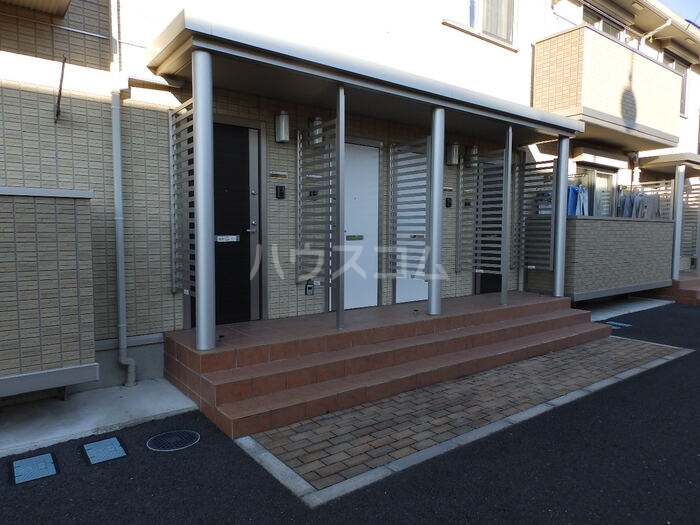 18/30 その他画像