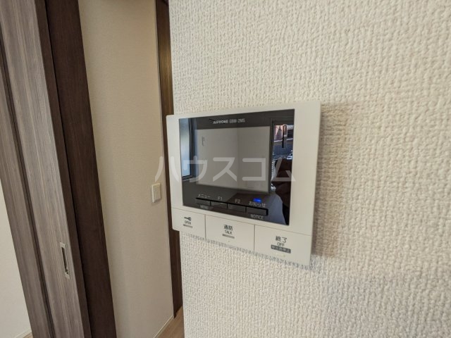 19/29 その他画像