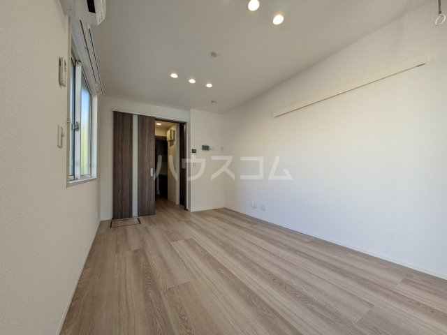 4/29 リビング/ダイニング