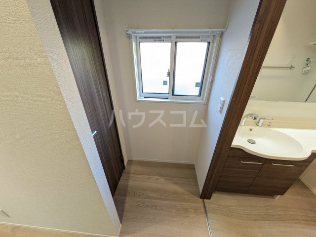 23/29 その他画像