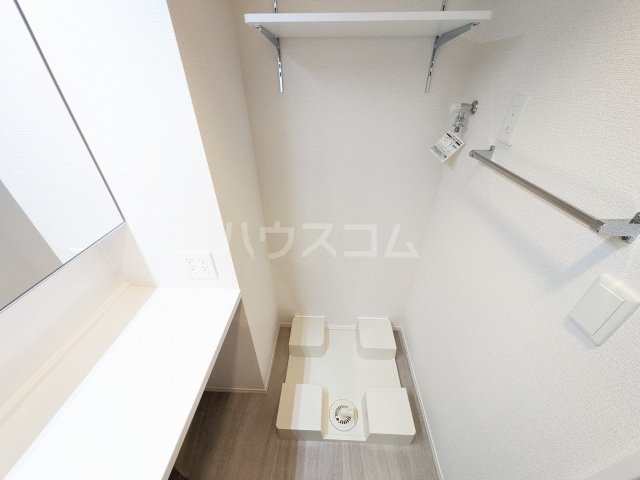 24/29 その他画像