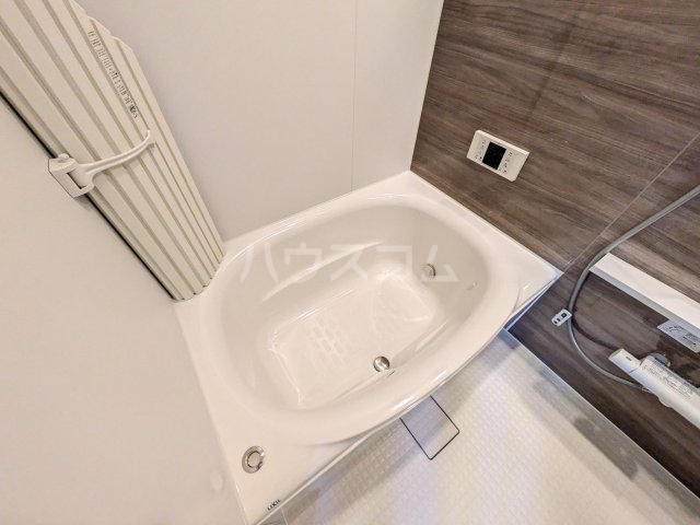 25/29 その他画像